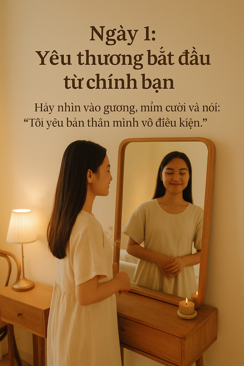ngay-1.png
